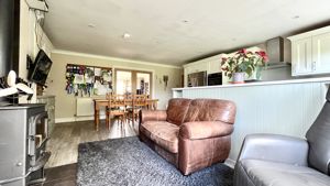 Family Space- click for photo gallery